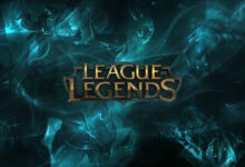 Cerinte de sistem League Of Legends