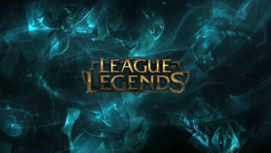 Cerinte de sistem League Of Legends