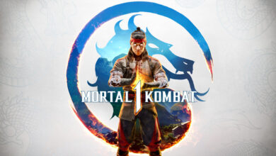 Cerinte de sistem Mortal Kombat 1 PC 2023