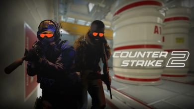 Cerinte de sistem joc Counter-Strike 2 CS2