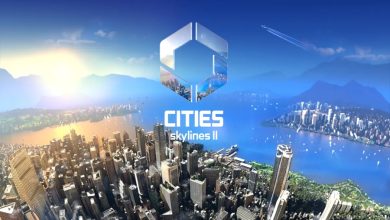 Cities Skylines 2 - Cerinte De Sistem PC (Windows)
