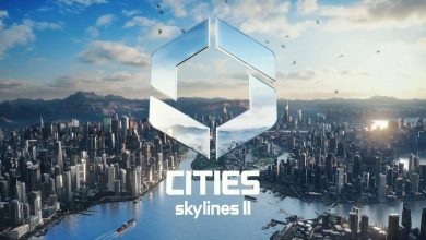 Cities Skylines II - Data lansării, trailer și gameplay