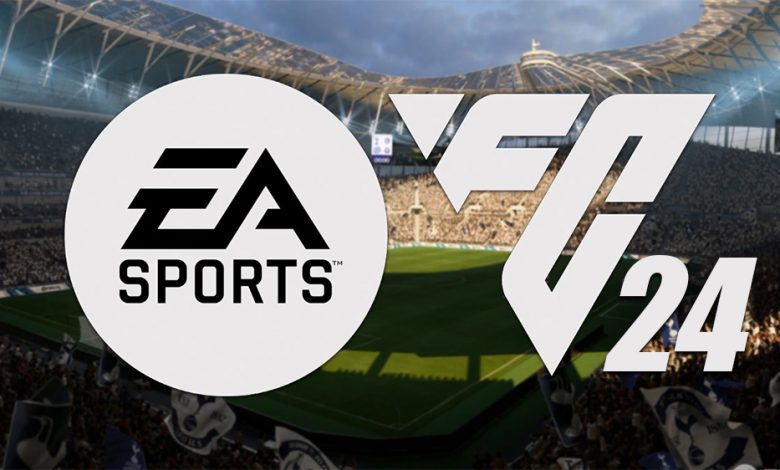 FIFA 24 (FC 24) - Data De Lansare Pe PlayStation, Xbox, PC