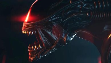 Joc Aliens Dark Descent - Cerinte de sistem PC