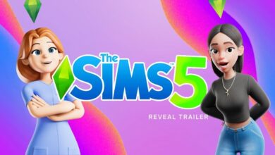 Jocul The Sims 5 Lansare Detalii Trailer