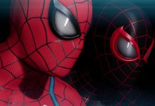 Marvel’s Spider-Man 2 va fi lansat pe 20 octombrie doar pe PS5