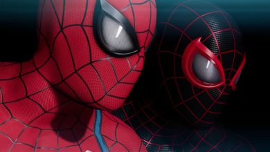 Marvel’s Spider-Man 2 va fi lansat pe 20 octombrie doar pe PS5