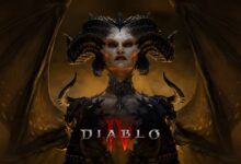 Recenzie joc Diablo 4 2023