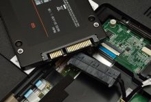 SSD SATA vs NVMe care este diferența