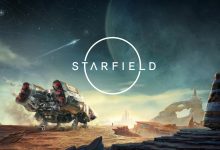 Starfield - Data lansării, ultimele știri și modul de joc