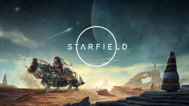 Starfield - Data lansării, ultimele știri și modul de joc