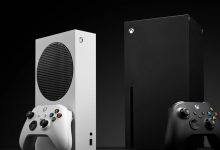 Xbox Series X vs Xbox One X - care este diferența