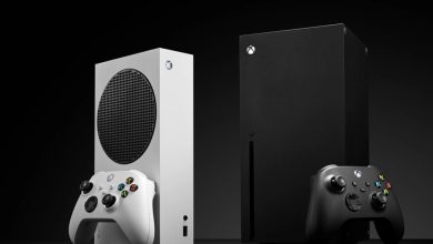 Xbox Series X vs Xbox One X - care este diferența