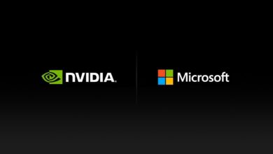 Microsoft aduce PC Game Pass pe serviciul GeForce Now al Nvidia