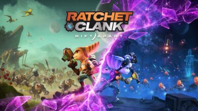 Ratchet and Clank Rift Apart - Cerinte de sistem pentru PC