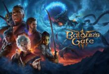 Baldurs Gate 3 - Un joc RPG epic în lumea Dungeons and Dragons