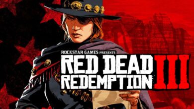Red Dead Redemption 3 (RDR 3): Data de lansare si alte detalii despre joc