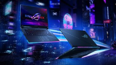 5 Cele Mai Bune Laptopuri de Gaming din 2024 (Intel i7 14900HX)