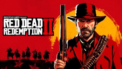 Red Dead Redemption 2 primește un update surpriză de la Rockstar