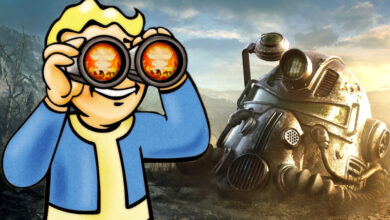 Fallout 5 lansare joc stiri