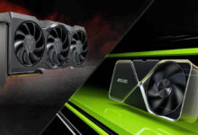 AMD vs. Nvidia Care GPU placa video este mai bun pentru gaming
