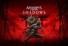 Assassins Creed Shadows Data de lansare, cerinte sistem