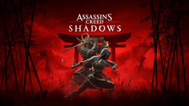 Assassins Creed Shadows Data de lansare, cerinte sistem