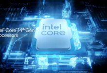 Intel Core i9-14900KS Cel Mai Puternic Procesor al Momentului