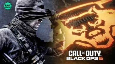 Call of Duty: Black Ops 6 - Data de lansare, Detalii joc
