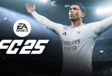 Noul Joc FIFA 25 FC25 Data de lansare noutati stiri